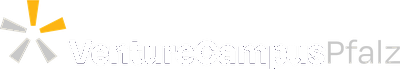 VentureCampus Pfalz Logo